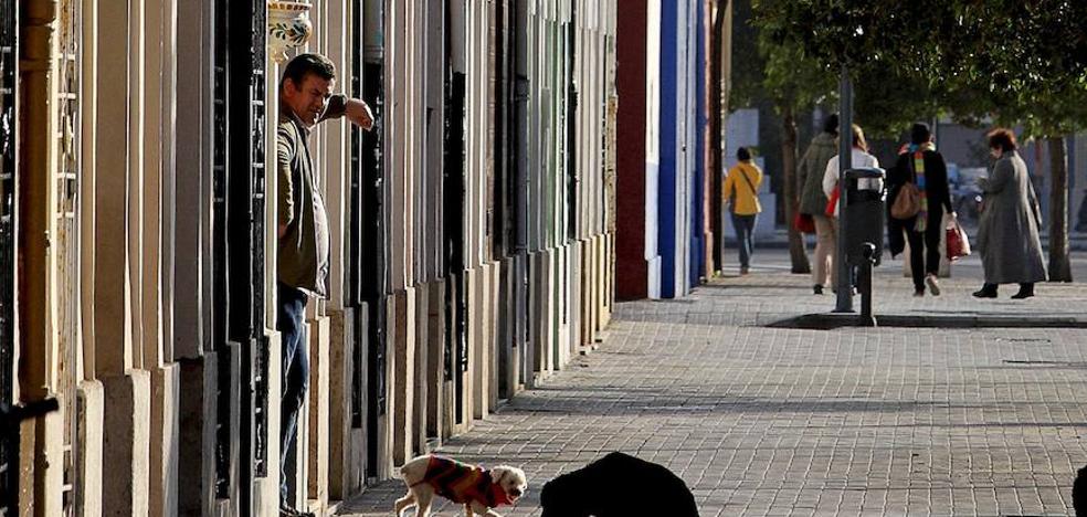 El Ayuntamiento de Valencia activa la venta de solares en la playa para eliminar concesiones de un siglo