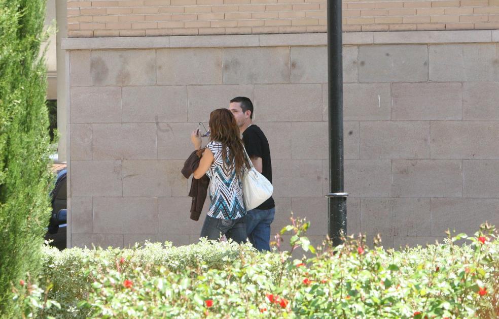 Anglés, un apellido manchado de sangre