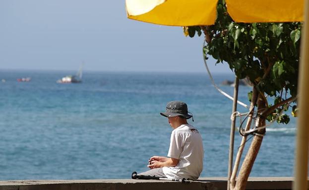 Dónde y cómo se podrá viajar para ir de vacaciones este verano