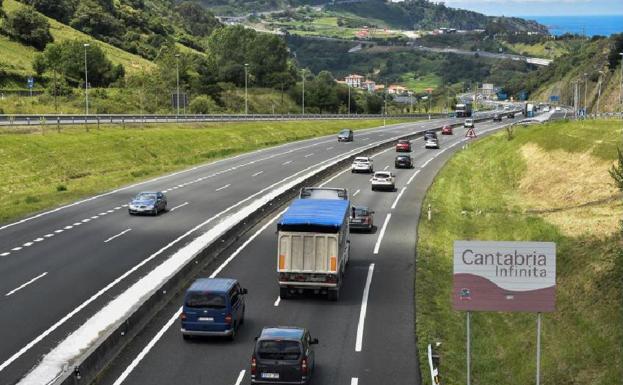 El aeropuerto de Manises reanuda las operaciones con doce vuelos