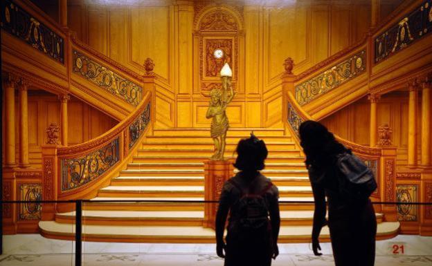 ¿Qué hacer este domingo 21 de junio en Valencia?