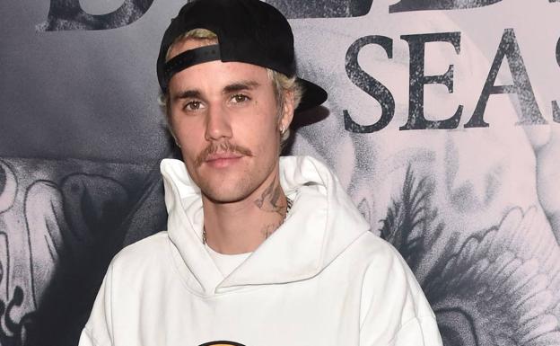 Justin Bieber responde a las acusaciones de abuso sexual a una fan