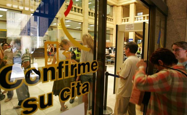 Acaba la Campaña de la Renta 2019 y el plazo para que Hacienda te ingrese la devolución en tu cuenta bancaria