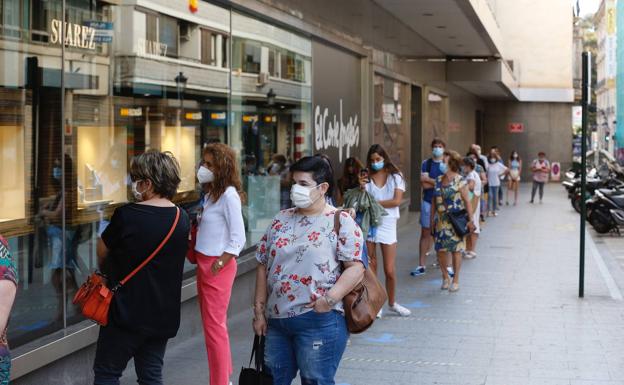 Las 5 noticias que debes leer para saber qué ha pasado el jueves 25 de junio en la Comunitat