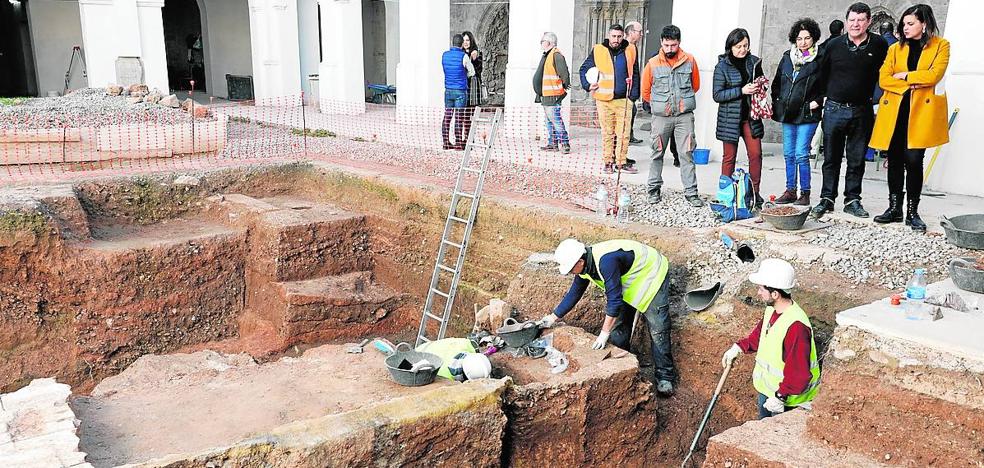 Las inversiones en barrios se desploman y no llegan a 27 zonas de la ciudad