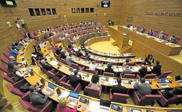 La Sindicatura insiste: los diputados no justifican el plus por kilometraje