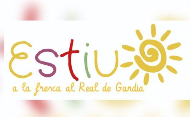 El Real de Gandia adapta la programación cultural para ofrecer espectáculos verano