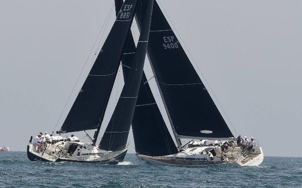 Sin Trofeo SM La Reina por primera vez en la historia