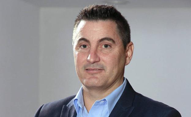 Puçol cierra el año con un superávit de 811.000 euros para inversiones y amortizar deuda