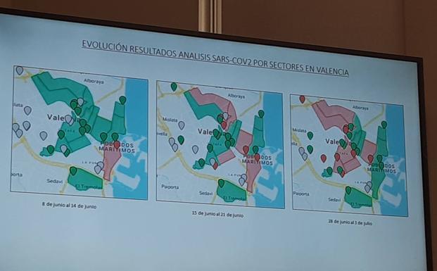 Un estudio valenciano liderado por Bernat Soria demuestra que un medicamento celular reduce la mortalidad por Covid-19