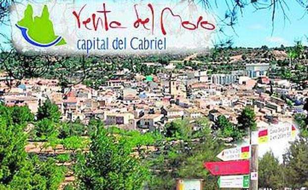 Capital de Cabriel: turismo cultural y de aventura