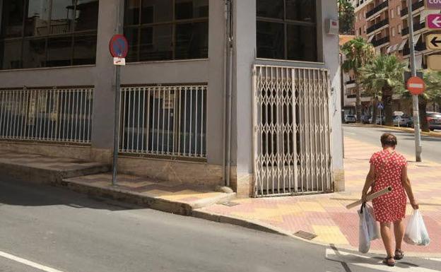 Sanidad descarta más refuerzos por falta de personal mientras crecen los rebrotes