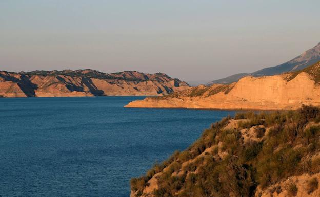 Los 15 nuevos geoparques de la Unesco, dos de ellos en España