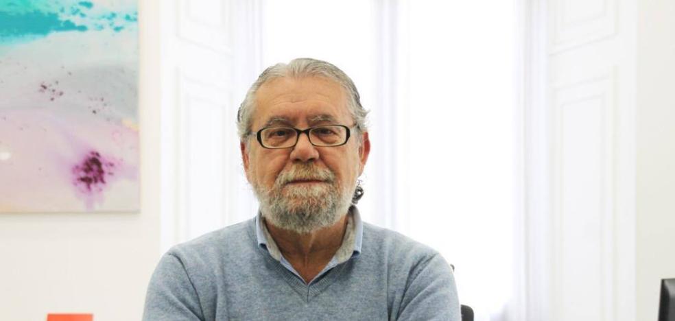 «Yo soy socialdemócrata ortodoxo»