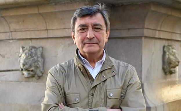 El concejal de Pl@ce en Enguera renuncia al acta por problemas familiares