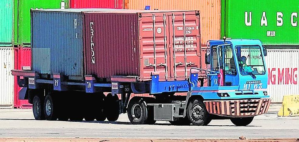El Puerto incluirá la vigilancia de pandemias en su nuevo plan estratégico