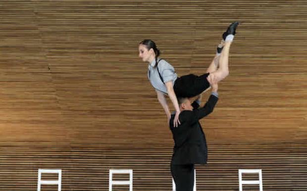 Cultura cambia de criterio y elegirá por concurso a los directores de los festivales