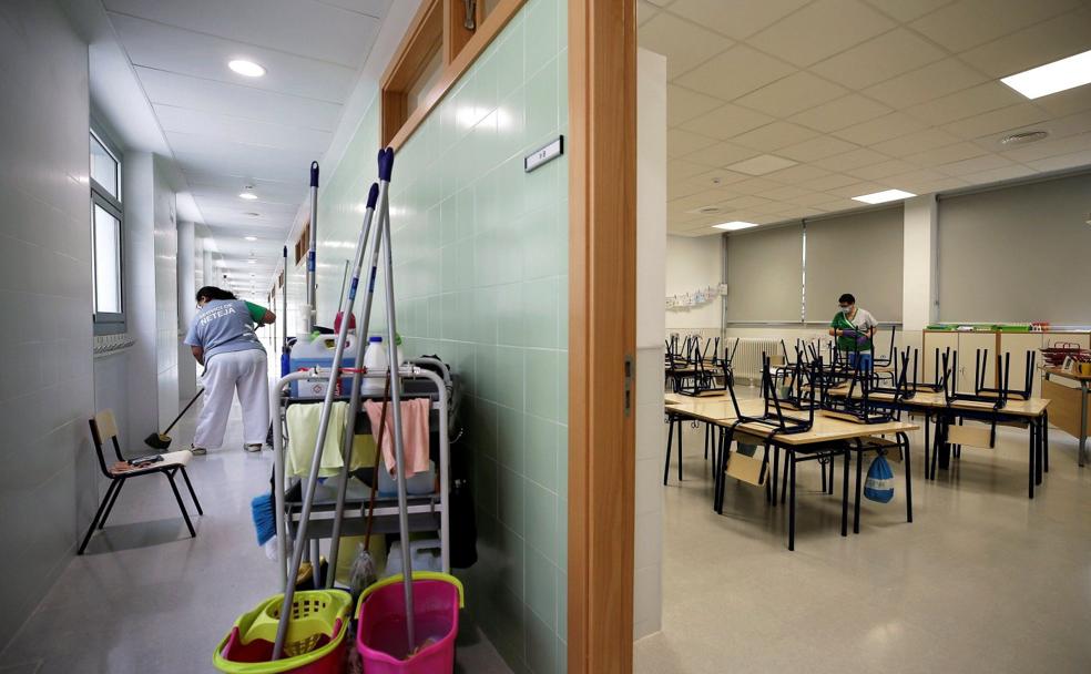 Diez dudas sin respuesta incluso para los profesores