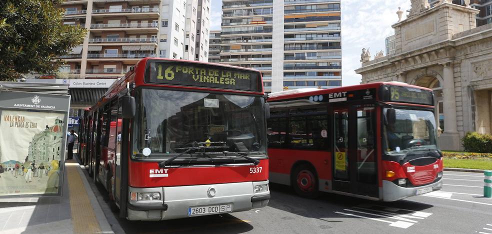 Los diez misterios sin resolver de la EMT
