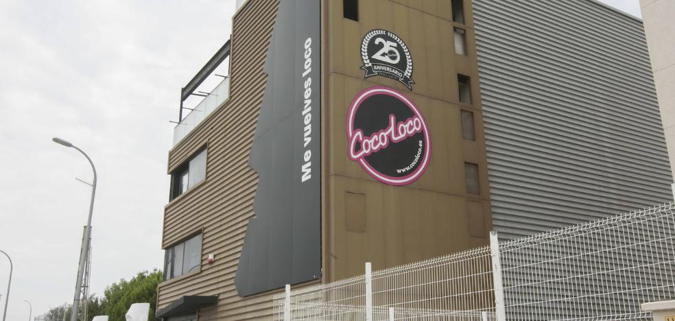 Tres nuevos brotes en Cullera, Guadassuar y Xirivella, uno en una fiesta de jóvenes