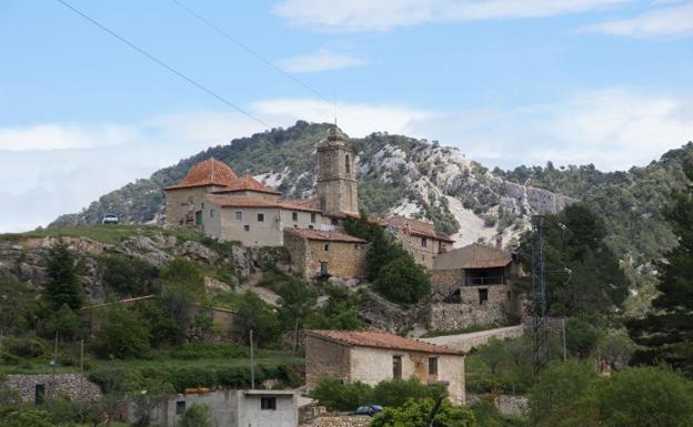 Un pueblo de la Comunitat pide a sus vecinos que hagan autoconfinamiento tras detectar «algunos» casos de coronavirus