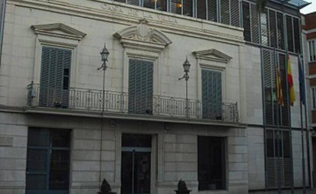 El pleno de Massamagrell aprueba el crédito de más de 280.000 euros del fondo de cooperación municipal