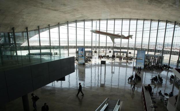 Noruega impone cuarentena obligatoria para los viajeros españoles