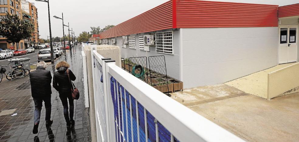 Ribó mantiene 100 millones de euros de inversiones sin adjudicar a 30 de junio