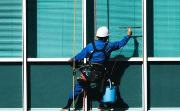 Así son este verano las vacaciones de los autónomos en España