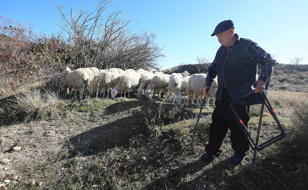 El CVC advierte de que la despoblación es «grave» en la Comunitat y aboga por la educación como revulsivo