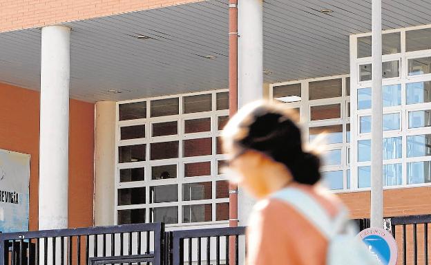 Los alumnos de 5º y 6º del CEIP Inmaculada de Torrevieja comenzarán el curso en el Auditorio