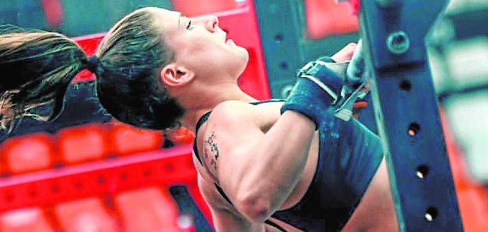 Renunciar a la banca por entrengarse al box