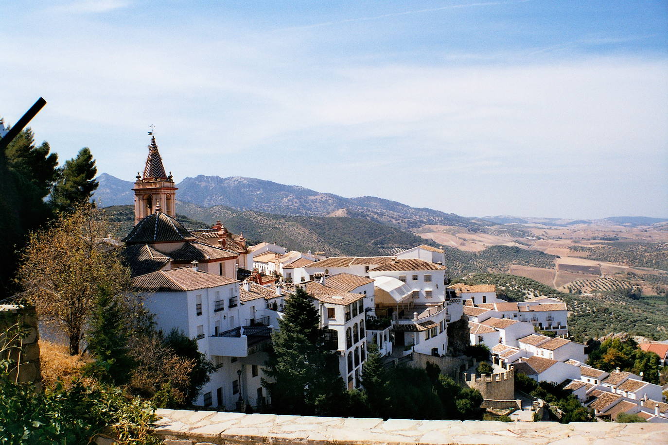 50 cosas increíbles que ver en España