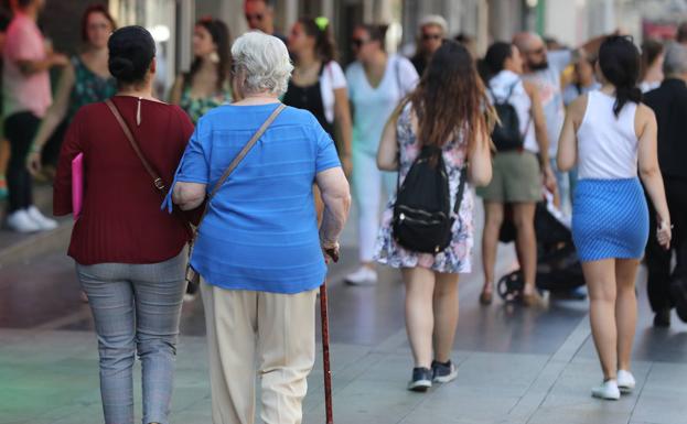 La OCU opina sobre los tomates de bote