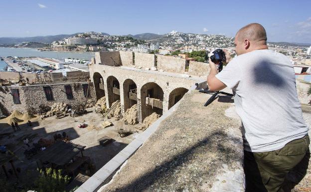 Brotes verdes en el turismo: suben las reservas de españoles y más vuelos desde Londres