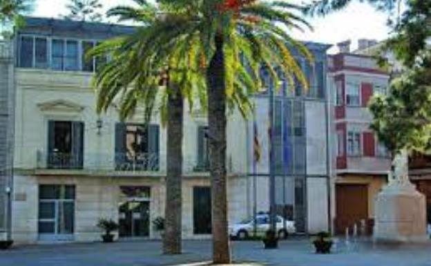 Massamagrell aprueba los recursos para las ayudas a la educación