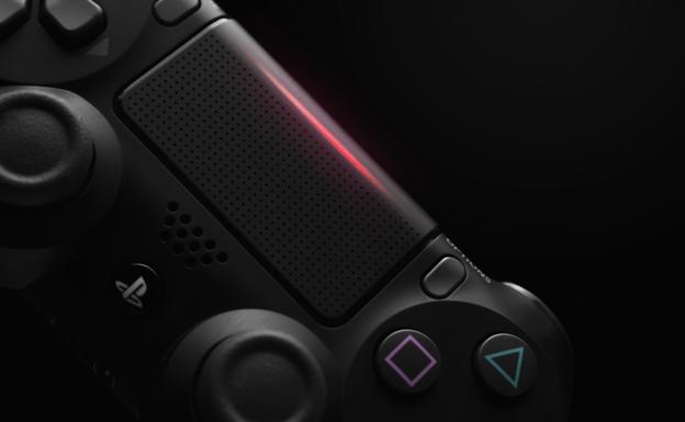 State of Play de PS5, PS4 y PS VR: Nuevos juegos de Play Station actualizaciones