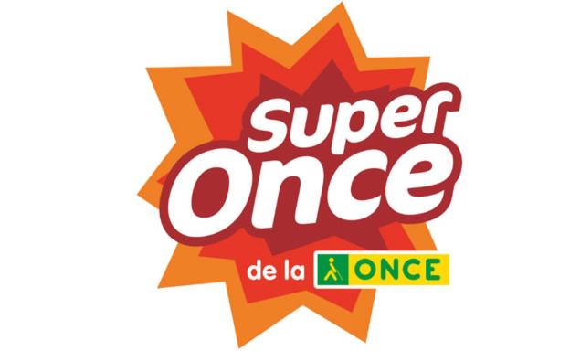 Resultados del SuperOnce de la ONCE de hoy domingo 7 de febrero de 2021: comprobar cupón y premios de la mañana y la noche