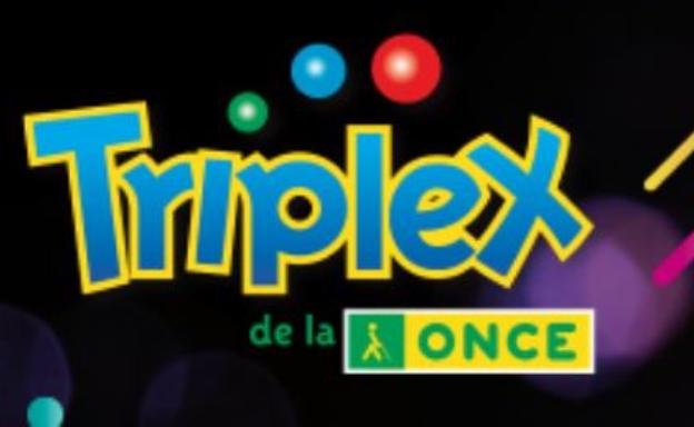 Triplex de la ONCE de hoy domingo 7 de febrero de 2021: comprobar resultados del cupón de la mañana y de la noche