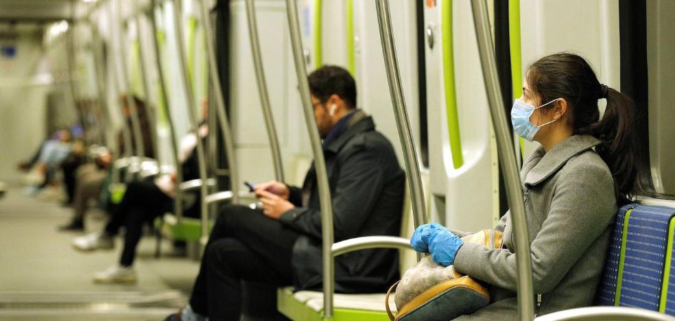 La falta de crédito deja a más de 84.000 autónomos sin ayuda por Covid