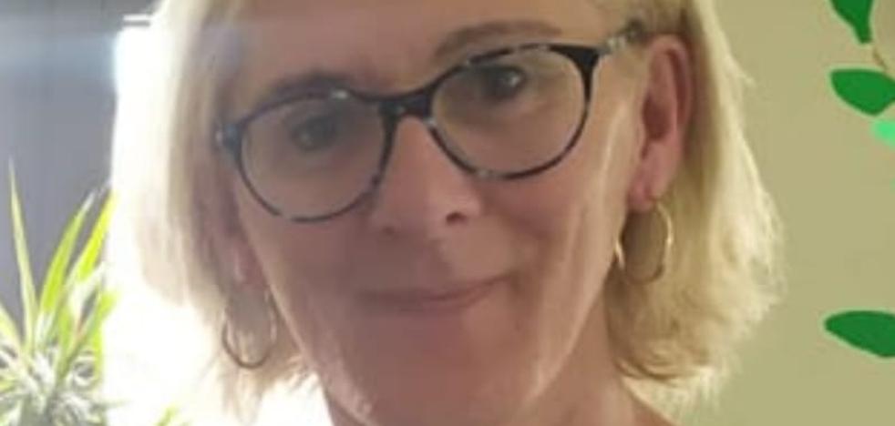 «Tú no podrás ser feliz»