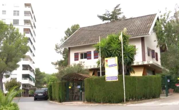 Cincuenta familias en cuarentena por un positivo por coronavirus en una escuela de verano en Gilet