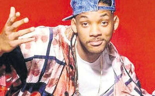 'El príncipe de Bel-Air' volverá a la televisión como desgarrador drama