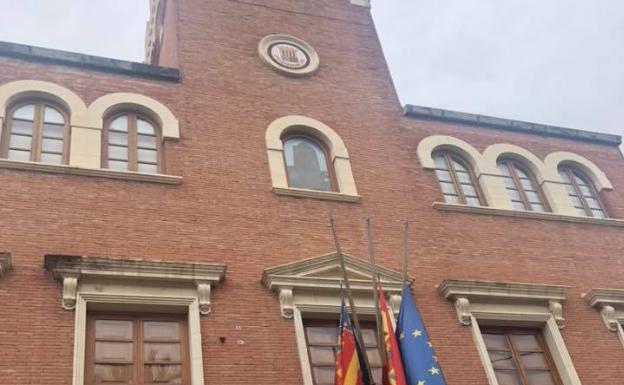 Un total de 180 autónomos de Alcàsser se benefician de los 100.000 euros en ayudas municipales