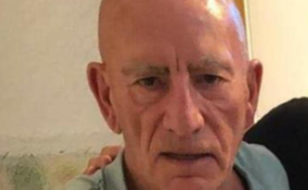 Desaparecido un hombre de 70 años en Puçol