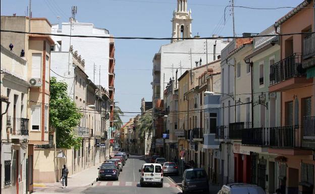 La Pobla Llarga analiza sus aguas para conocer la carga vírica ante el aumento de casos