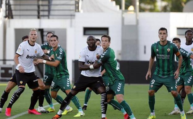 Las 5 noticias que debes leer para saber qué ha pasado el sábado 22 de agosto en la Comunitat