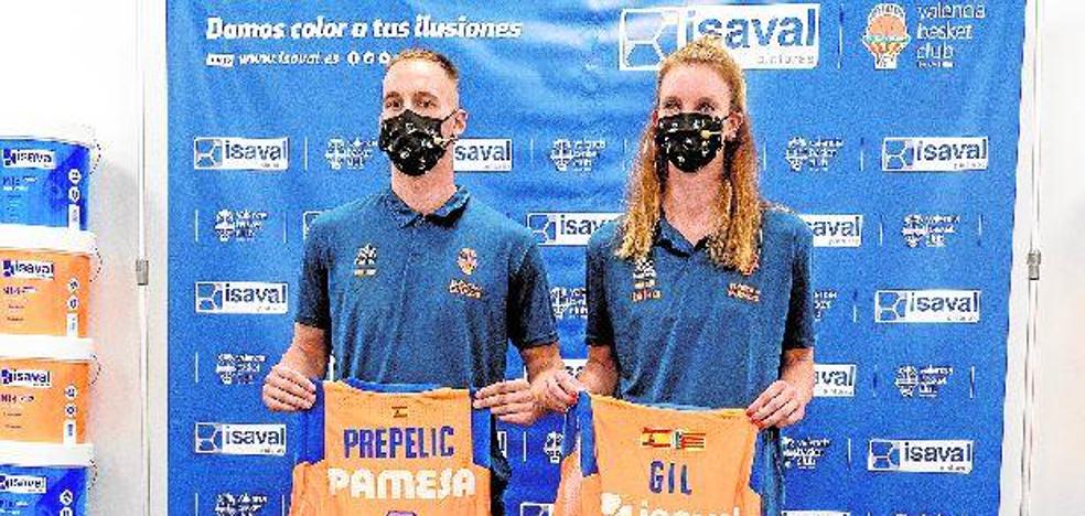 Cosecha del 92 para dominar Europa