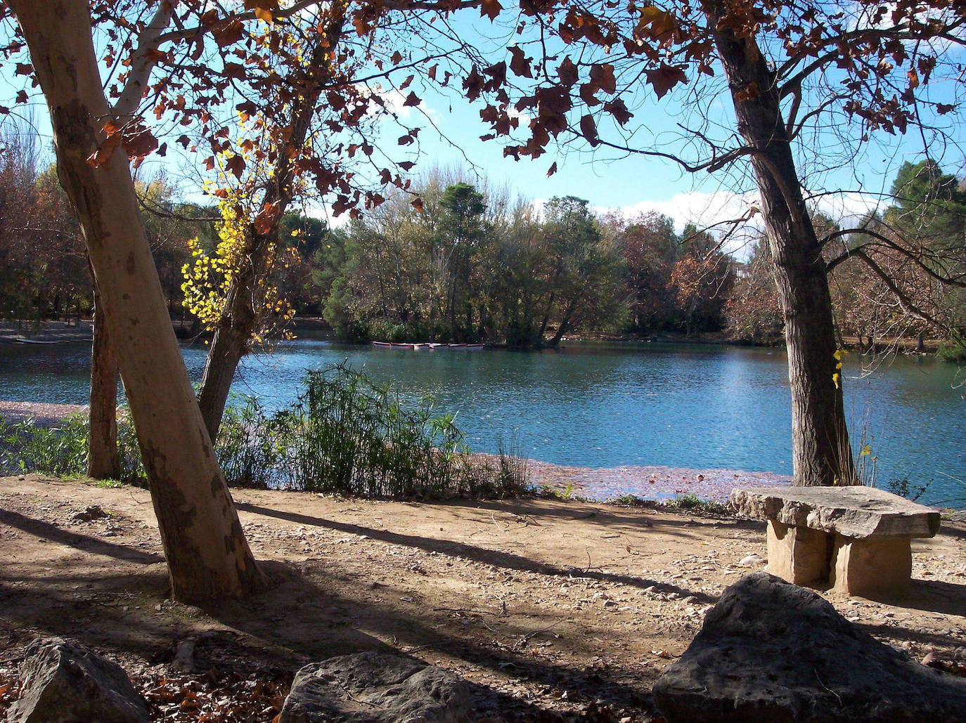 ¿La reina de las cenizas?