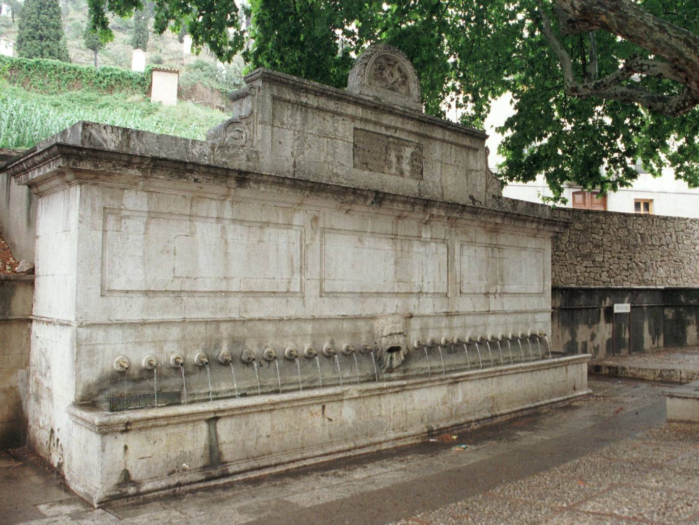 ¿La reina de las cenizas?